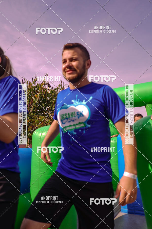 Buy your photos of the eventCorrida Insana 2019 - Curitiba on Fotop