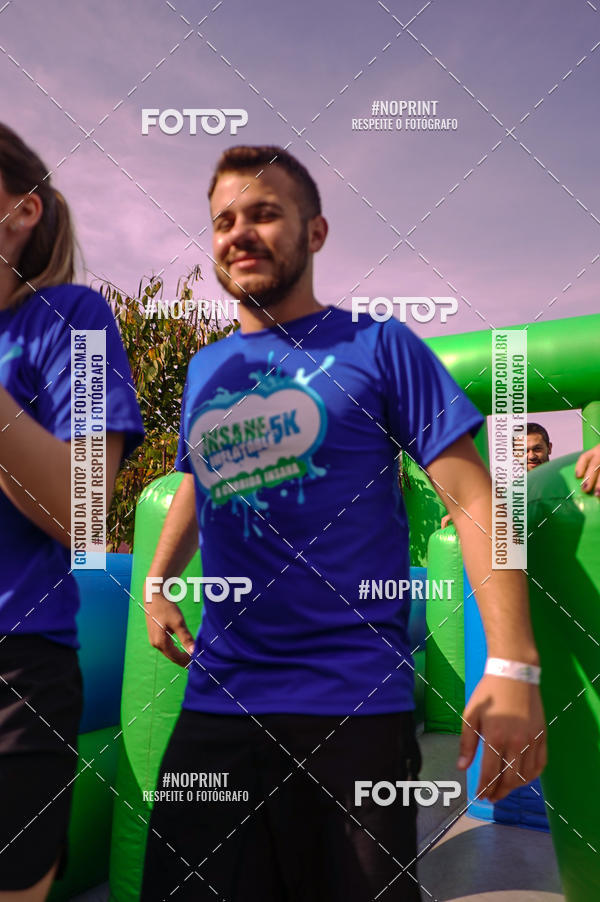 Buy your photos of the eventCorrida Insana 2019 - Curitiba on Fotop
