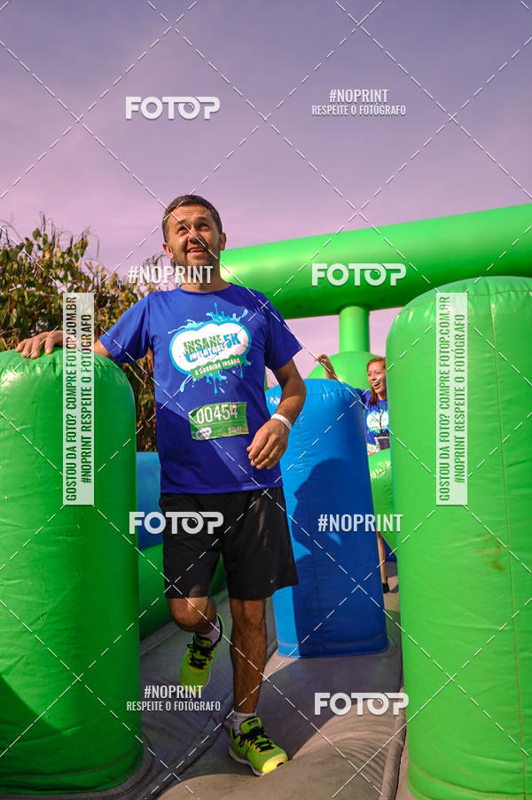 Buy your photos of the eventCorrida Insana 2019 - Curitiba on Fotop