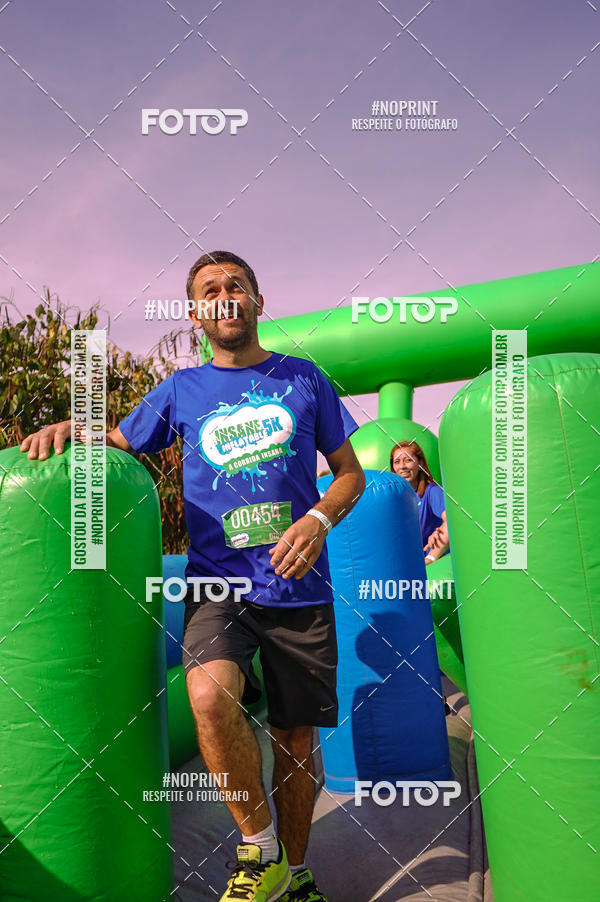Buy your photos of the eventCorrida Insana 2019 - Curitiba on Fotop