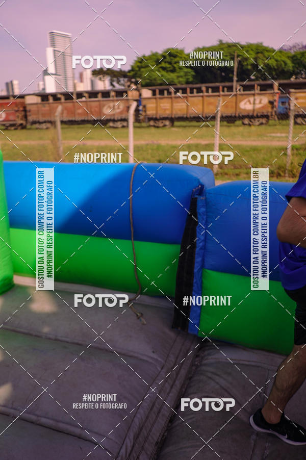 Buy your photos of the eventCorrida Insana 2019 - Curitiba on Fotop