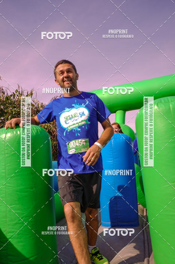 Buy your photos of the eventCorrida Insana 2019 - Curitiba on Fotop