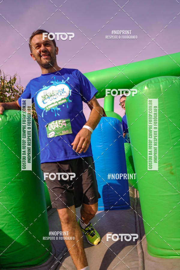 Buy your photos of the eventCorrida Insana 2019 - Curitiba on Fotop