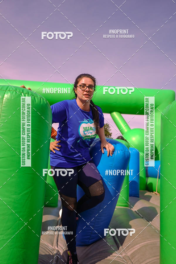 Buy your photos of the eventCorrida Insana 2019 - Curitiba on Fotop