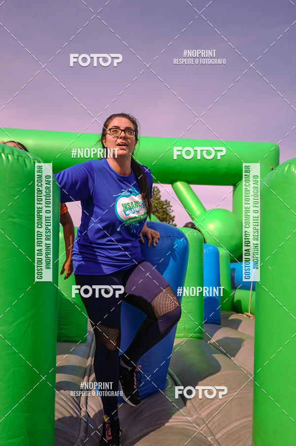 Buy your photos of the eventCorrida Insana 2019 - Curitiba on Fotop