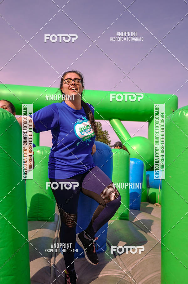 Buy your photos of the eventCorrida Insana 2019 - Curitiba on Fotop
