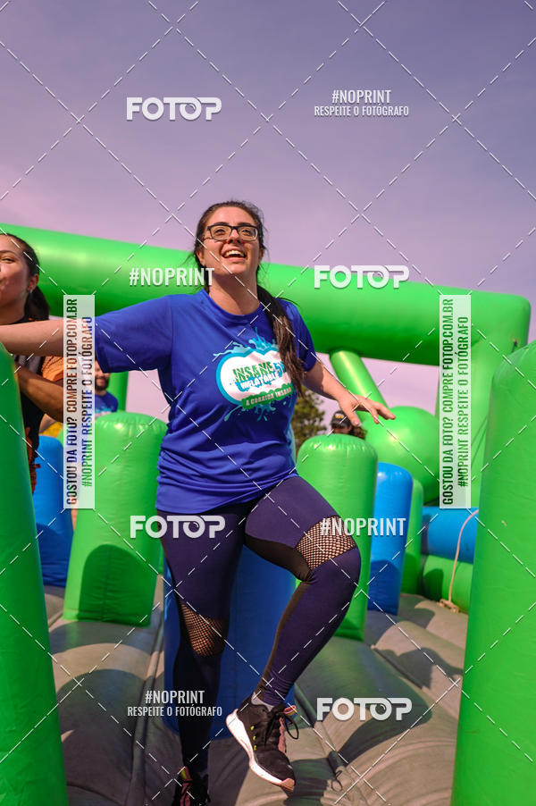 Buy your photos of the eventCorrida Insana 2019 - Curitiba on Fotop