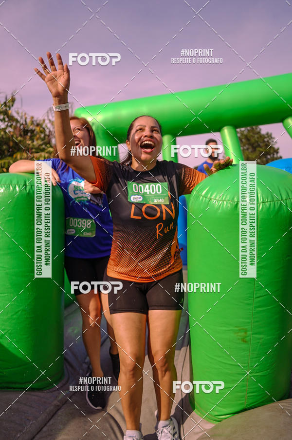 Buy your photos of the eventCorrida Insana 2019 - Curitiba on Fotop