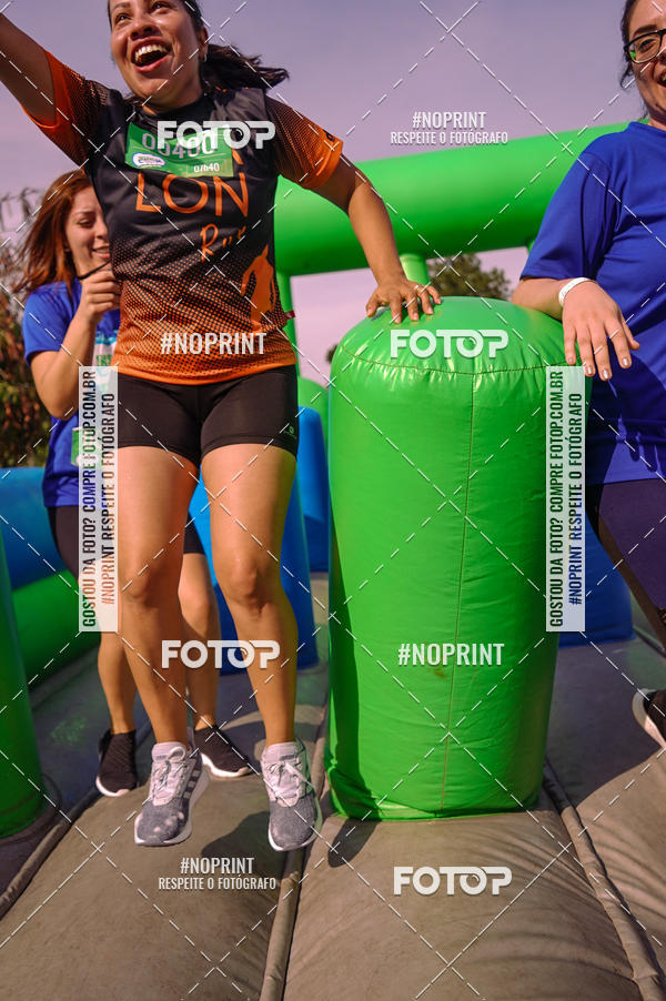 Buy your photos of the eventCorrida Insana 2019 - Curitiba on Fotop