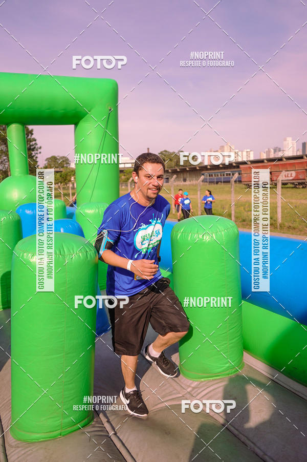 Buy your photos of the eventCorrida Insana 2019 - Curitiba on Fotop