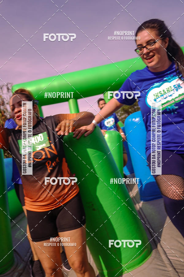 Buy your photos of the eventCorrida Insana 2019 - Curitiba on Fotop