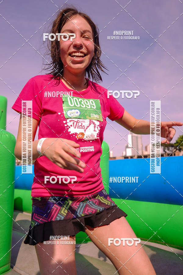 Buy your photos of the eventCorrida Insana 2019 - Curitiba on Fotop