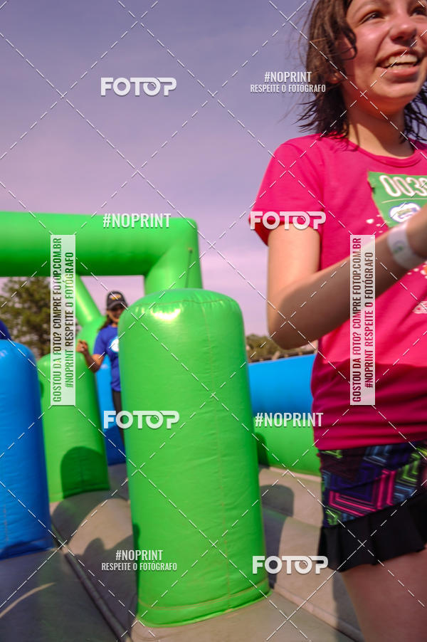 Buy your photos of the eventCorrida Insana 2019 - Curitiba on Fotop