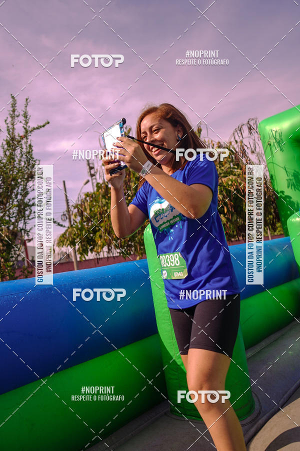 Buy your photos of the eventCorrida Insana 2019 - Curitiba on Fotop