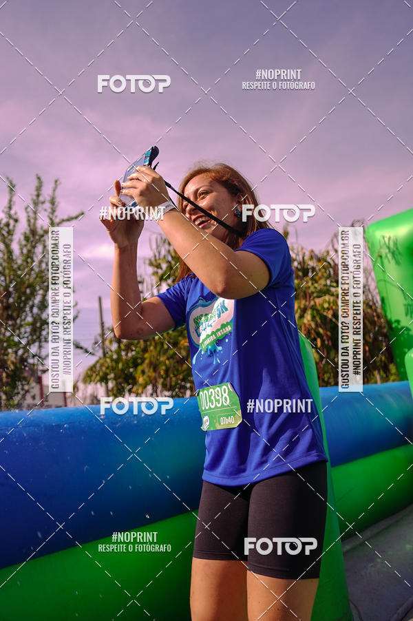 Buy your photos of the eventCorrida Insana 2019 - Curitiba on Fotop