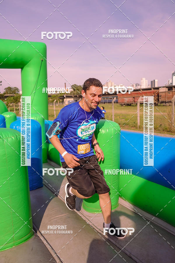 Buy your photos of the eventCorrida Insana 2019 - Curitiba on Fotop