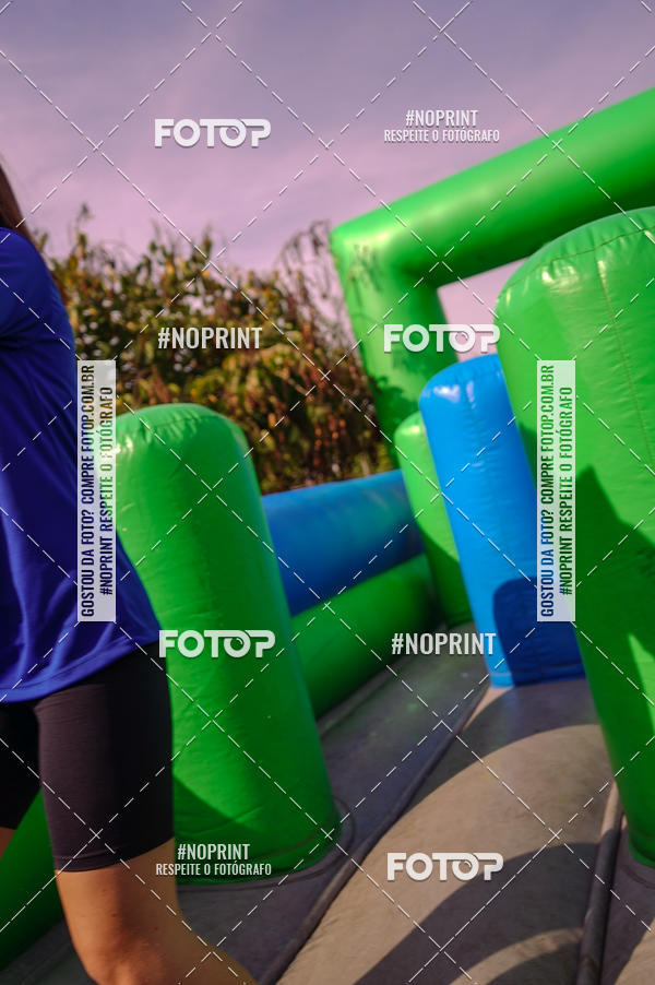 Buy your photos of the eventCorrida Insana 2019 - Curitiba on Fotop