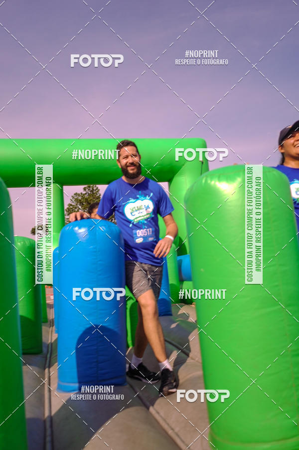 Buy your photos of the eventCorrida Insana 2019 - Curitiba on Fotop
