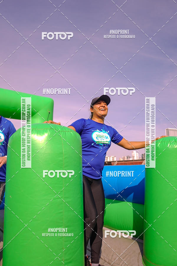 Buy your photos of the eventCorrida Insana 2019 - Curitiba on Fotop
