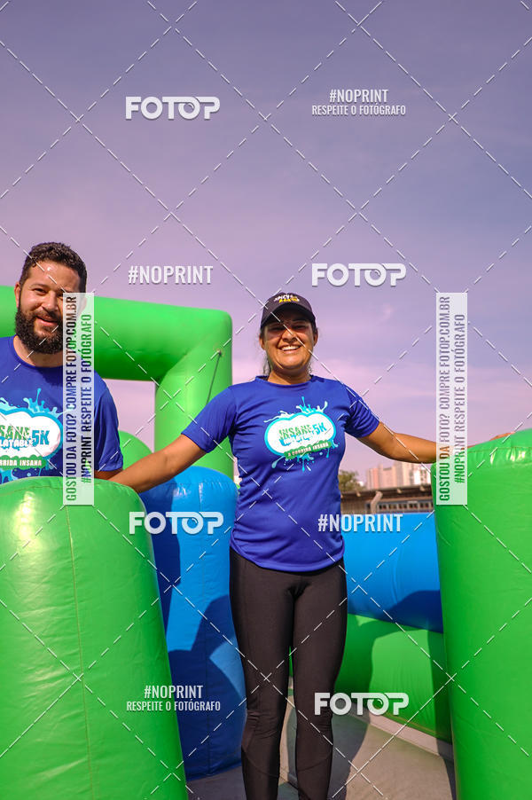 Buy your photos of the eventCorrida Insana 2019 - Curitiba on Fotop