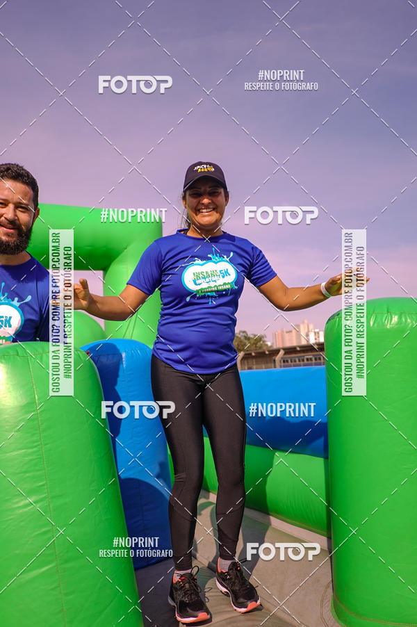 Buy your photos of the eventCorrida Insana 2019 - Curitiba on Fotop