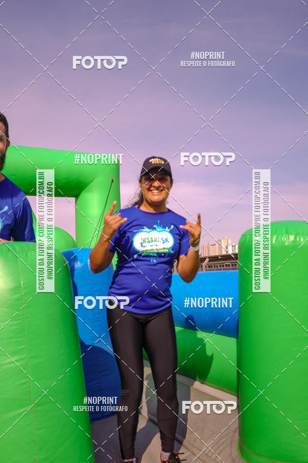 Buy your photos of the eventCorrida Insana 2019 - Curitiba on Fotop