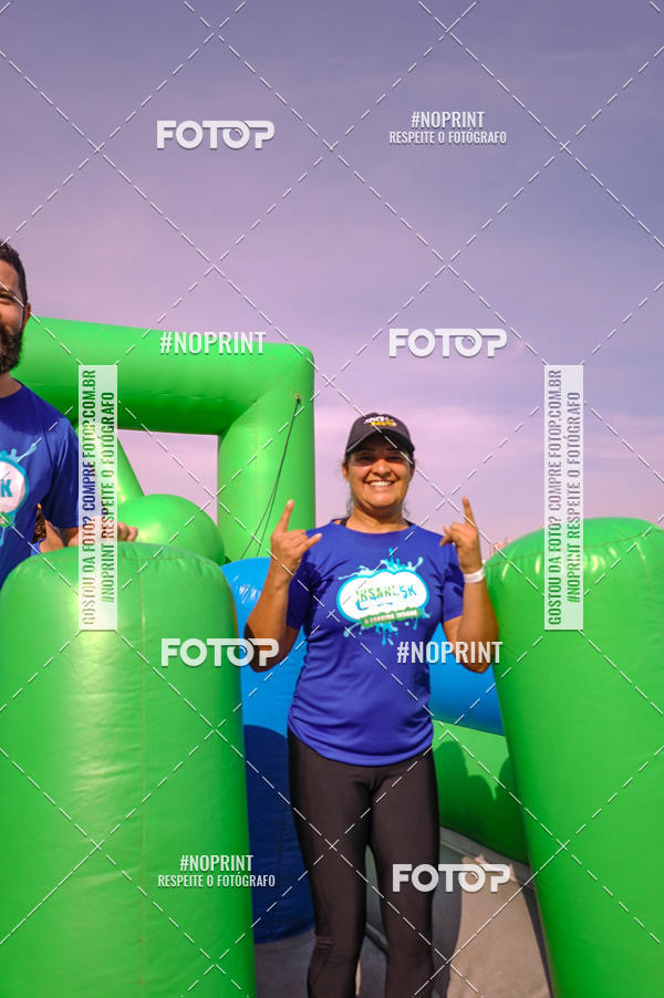 Buy your photos of the eventCorrida Insana 2019 - Curitiba on Fotop