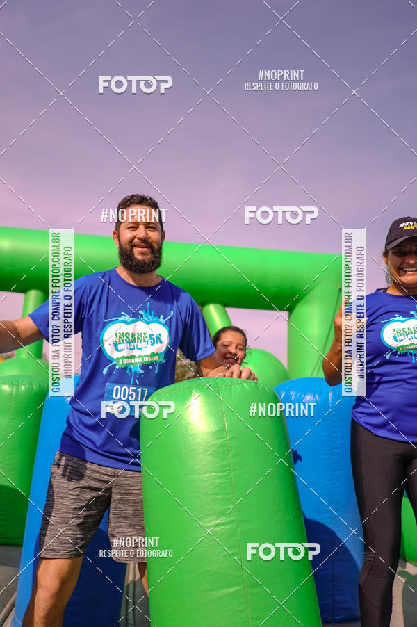 Buy your photos of the eventCorrida Insana 2019 - Curitiba on Fotop