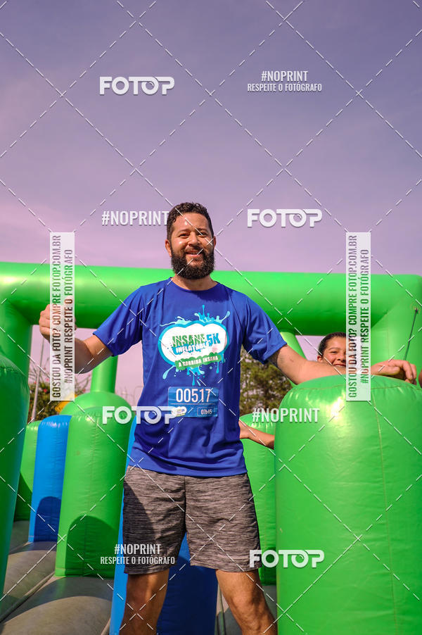 Buy your photos of the eventCorrida Insana 2019 - Curitiba on Fotop