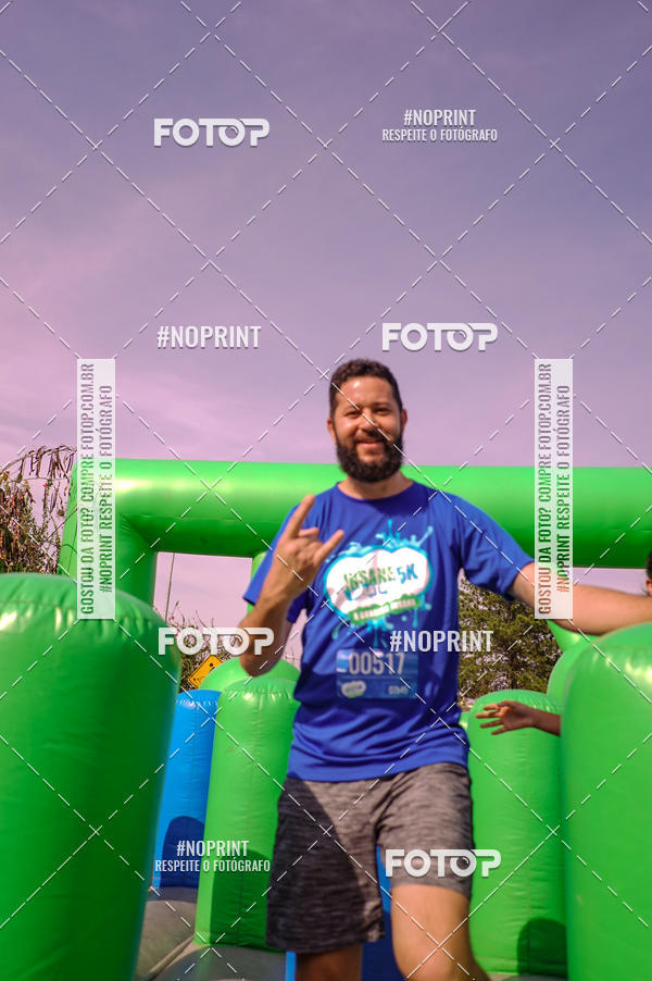 Buy your photos of the eventCorrida Insana 2019 - Curitiba on Fotop