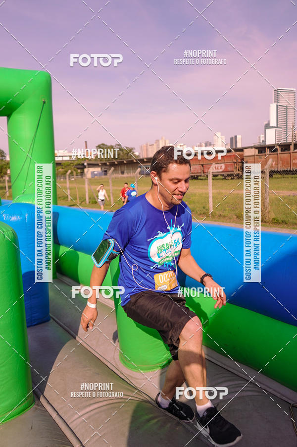Buy your photos of the eventCorrida Insana 2019 - Curitiba on Fotop