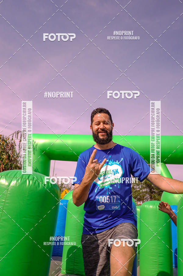 Buy your photos of the eventCorrida Insana 2019 - Curitiba on Fotop