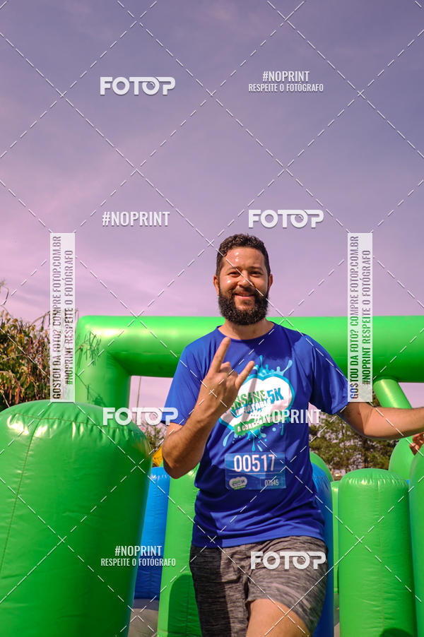 Buy your photos of the eventCorrida Insana 2019 - Curitiba on Fotop
