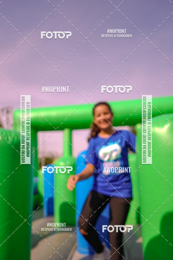 Buy your photos of the eventCorrida Insana 2019 - Curitiba on Fotop