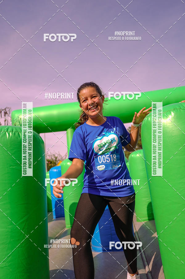 Buy your photos of the eventCorrida Insana 2019 - Curitiba on Fotop