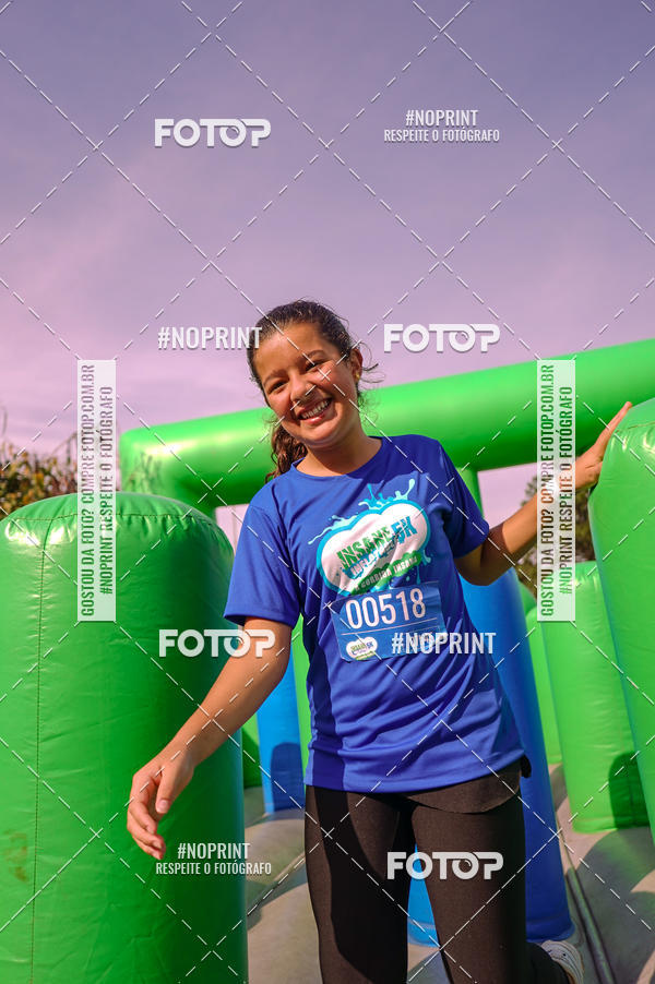Buy your photos of the eventCorrida Insana 2019 - Curitiba on Fotop