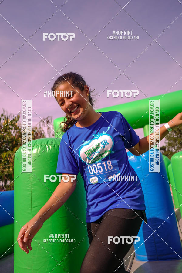 Buy your photos of the eventCorrida Insana 2019 - Curitiba on Fotop