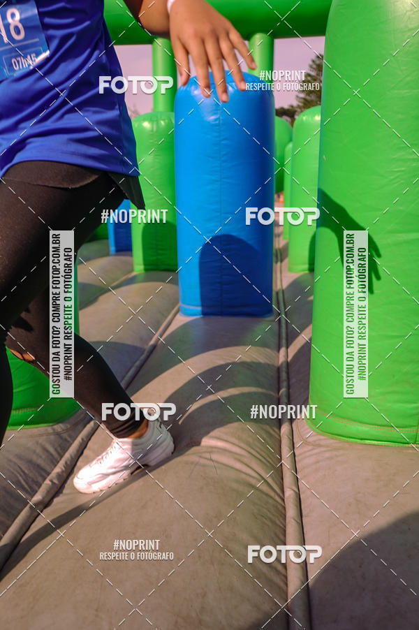 Buy your photos of the eventCorrida Insana 2019 - Curitiba on Fotop