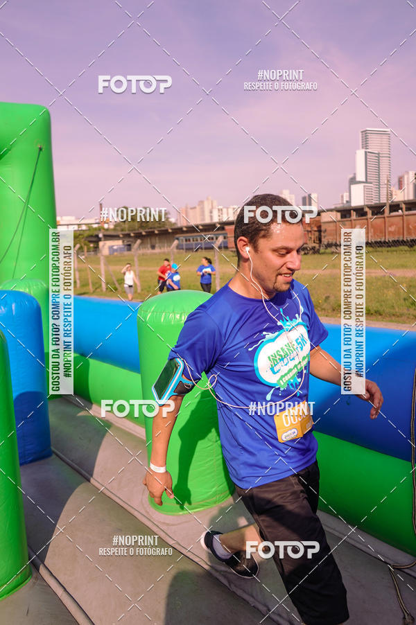 Buy your photos of the eventCorrida Insana 2019 - Curitiba on Fotop