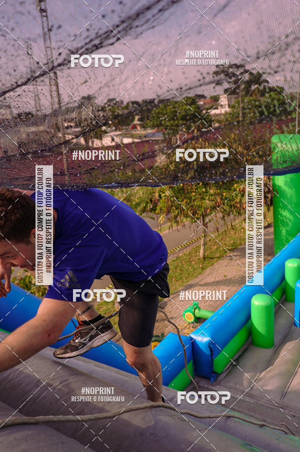 Buy your photos of the eventCorrida Insana 2019 - Curitiba on Fotop