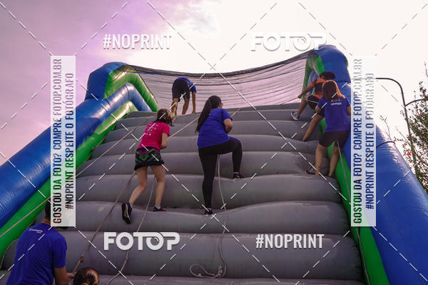 Buy your photos of the eventCorrida Insana 2019 - Curitiba on Fotop