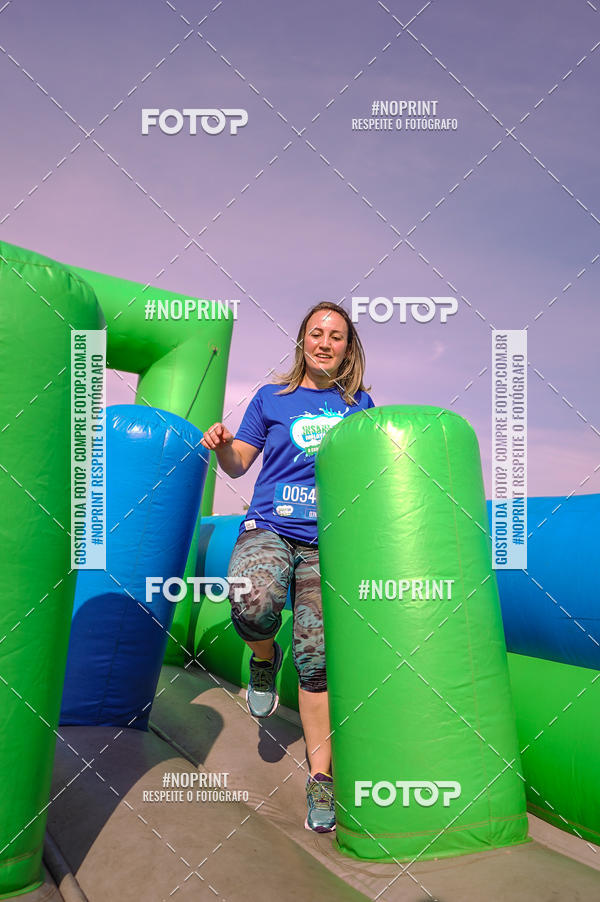 Buy your photos of the eventCorrida Insana 2019 - Curitiba on Fotop