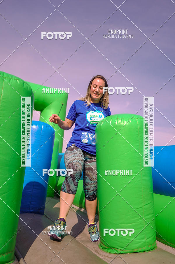 Buy your photos of the eventCorrida Insana 2019 - Curitiba on Fotop