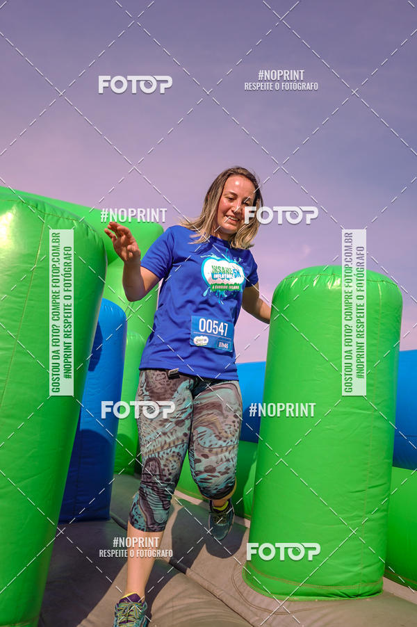 Buy your photos of the eventCorrida Insana 2019 - Curitiba on Fotop