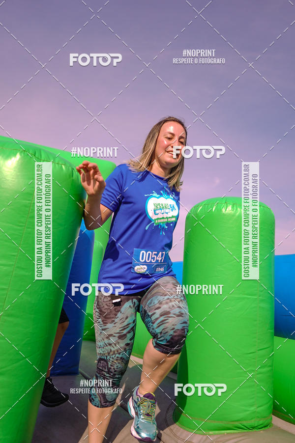 Buy your photos of the eventCorrida Insana 2019 - Curitiba on Fotop
