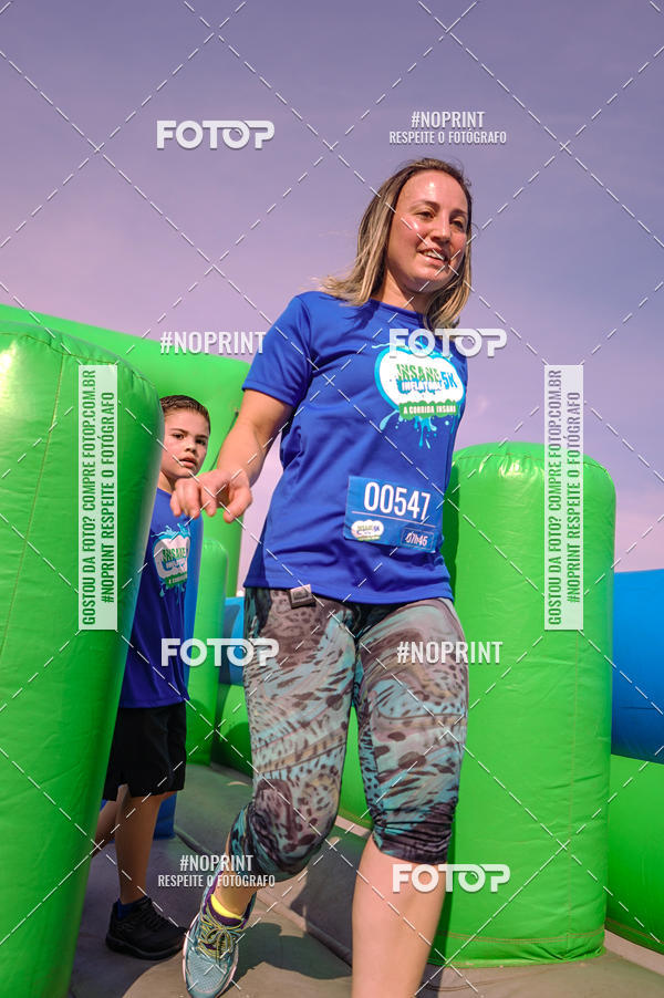 Buy your photos of the eventCorrida Insana 2019 - Curitiba on Fotop