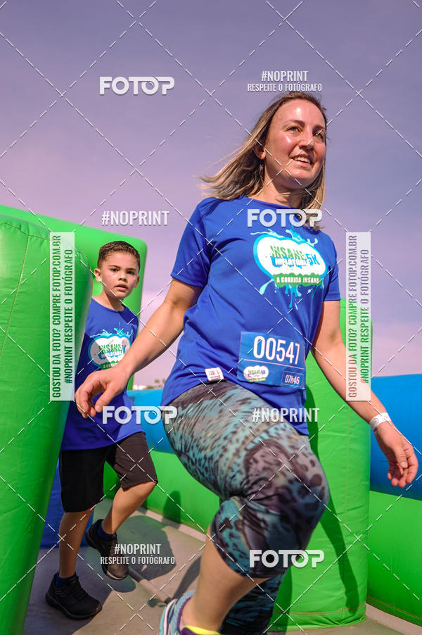 Buy your photos of the eventCorrida Insana 2019 - Curitiba on Fotop