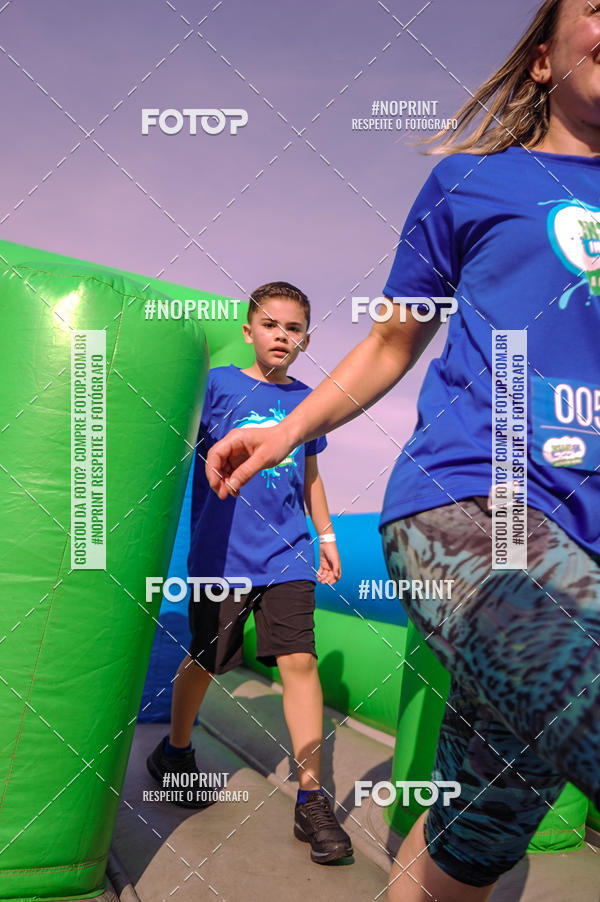 Buy your photos of the eventCorrida Insana 2019 - Curitiba on Fotop