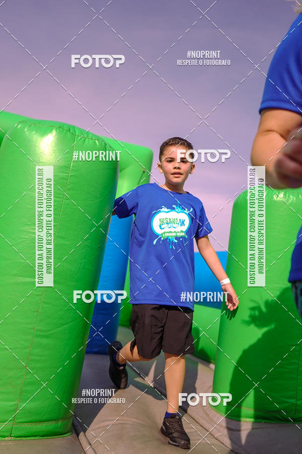 Buy your photos of the eventCorrida Insana 2019 - Curitiba on Fotop