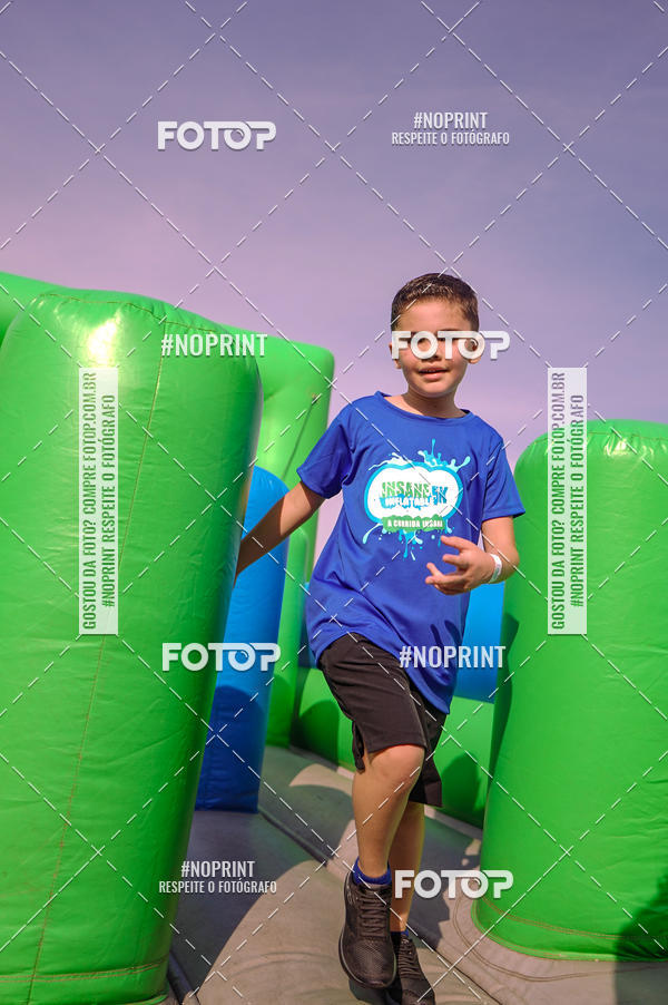 Buy your photos of the eventCorrida Insana 2019 - Curitiba on Fotop
